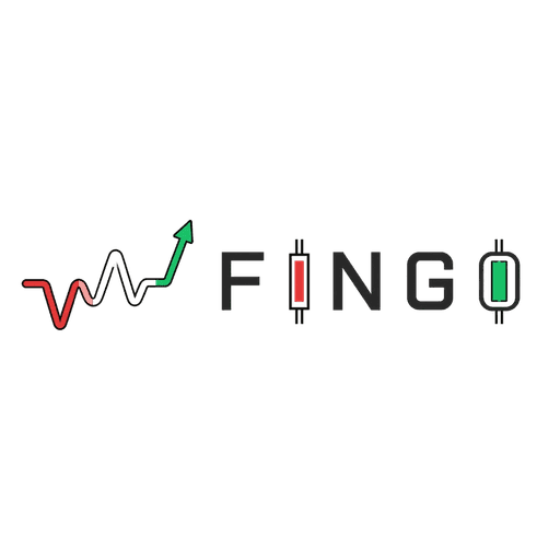 Fingo