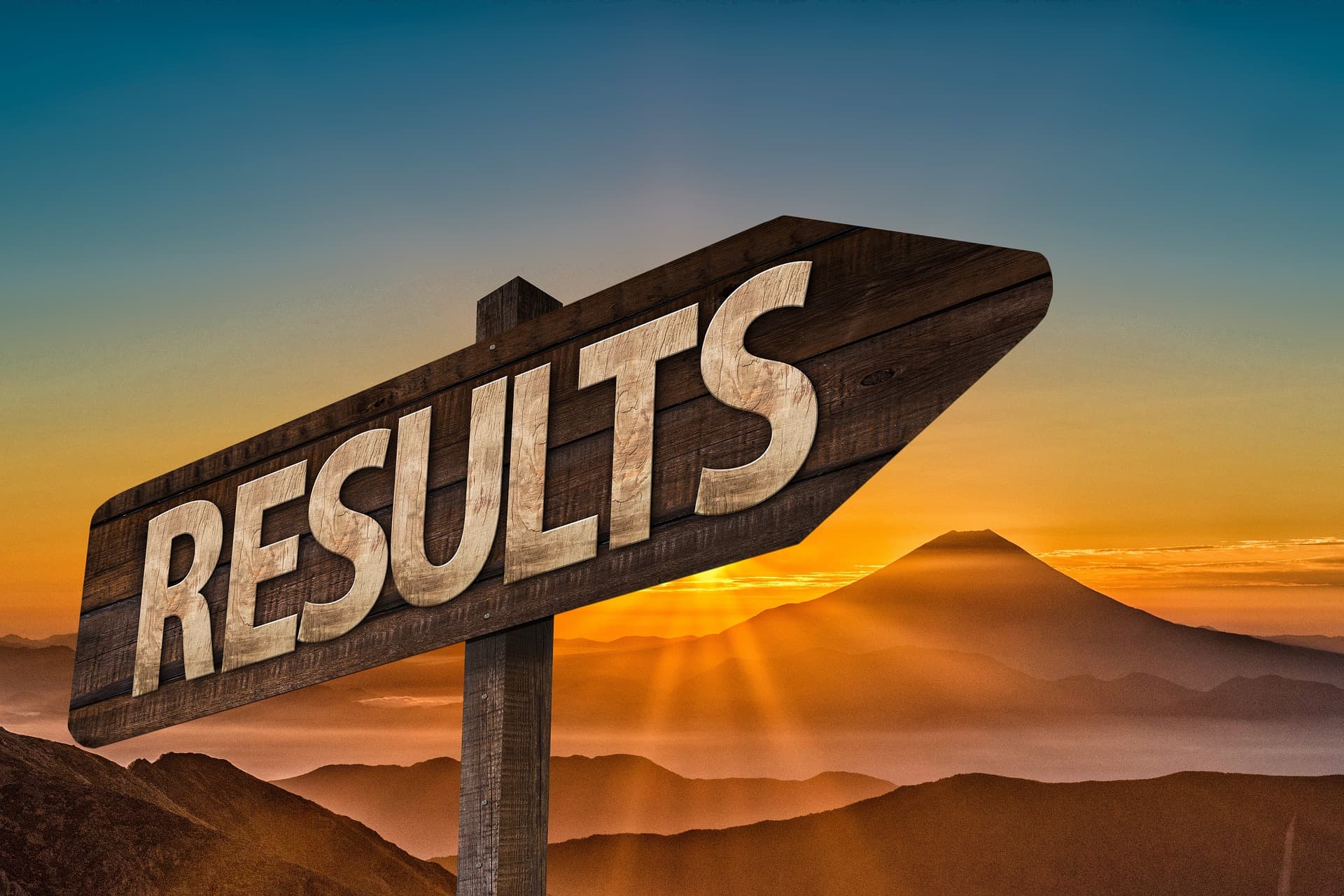 Canara Bank, JSW Energy, Indian Hotels, PVR INOX among key companies set to announce Q4 results tomorrow