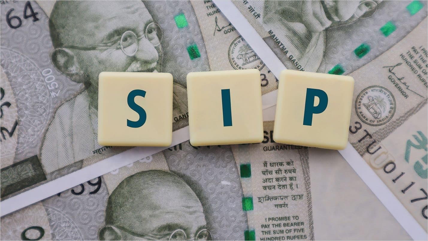 Why SIP Investments Are Becoming the Most Popular Wealth Building Tool in India