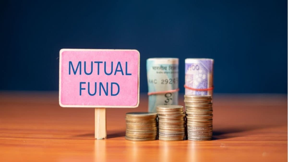 What Is an Expense Ratio and Why It Could Make or Break Your Returns
