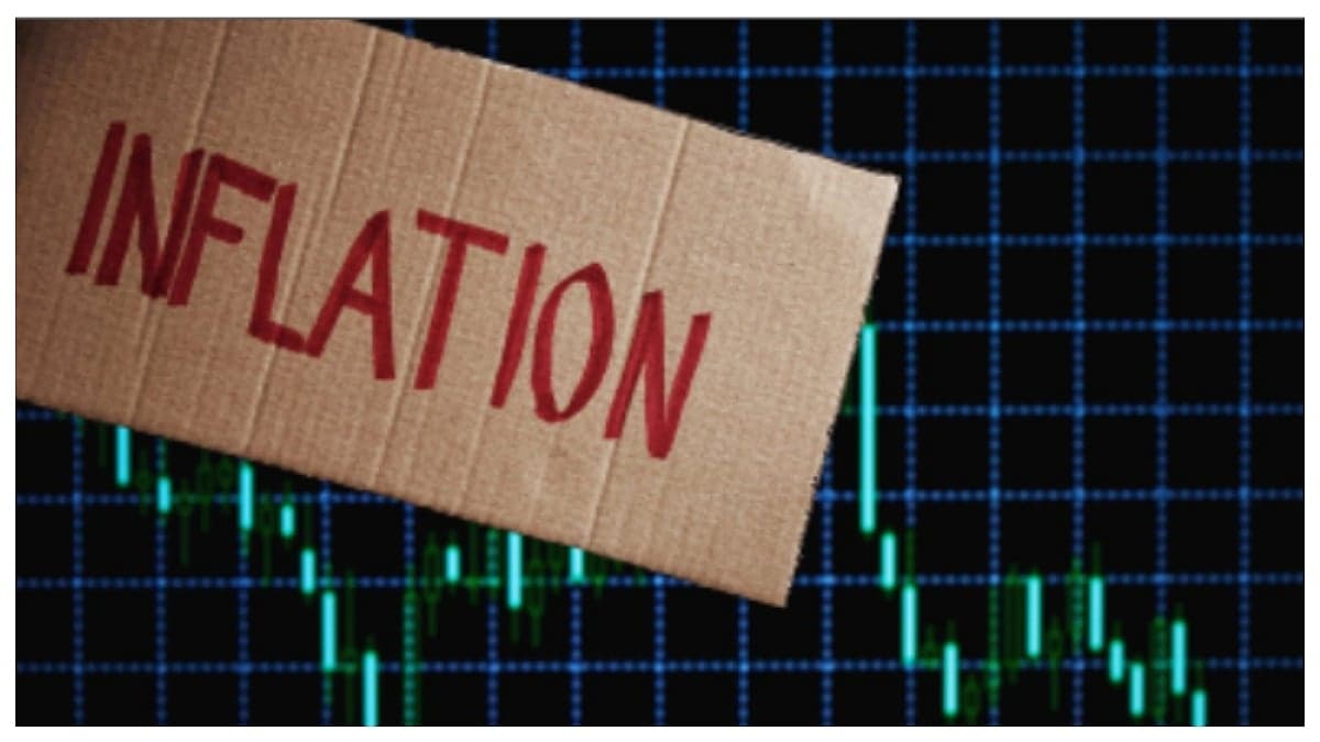 How Inflation Impacts Your Savings and Investments in India