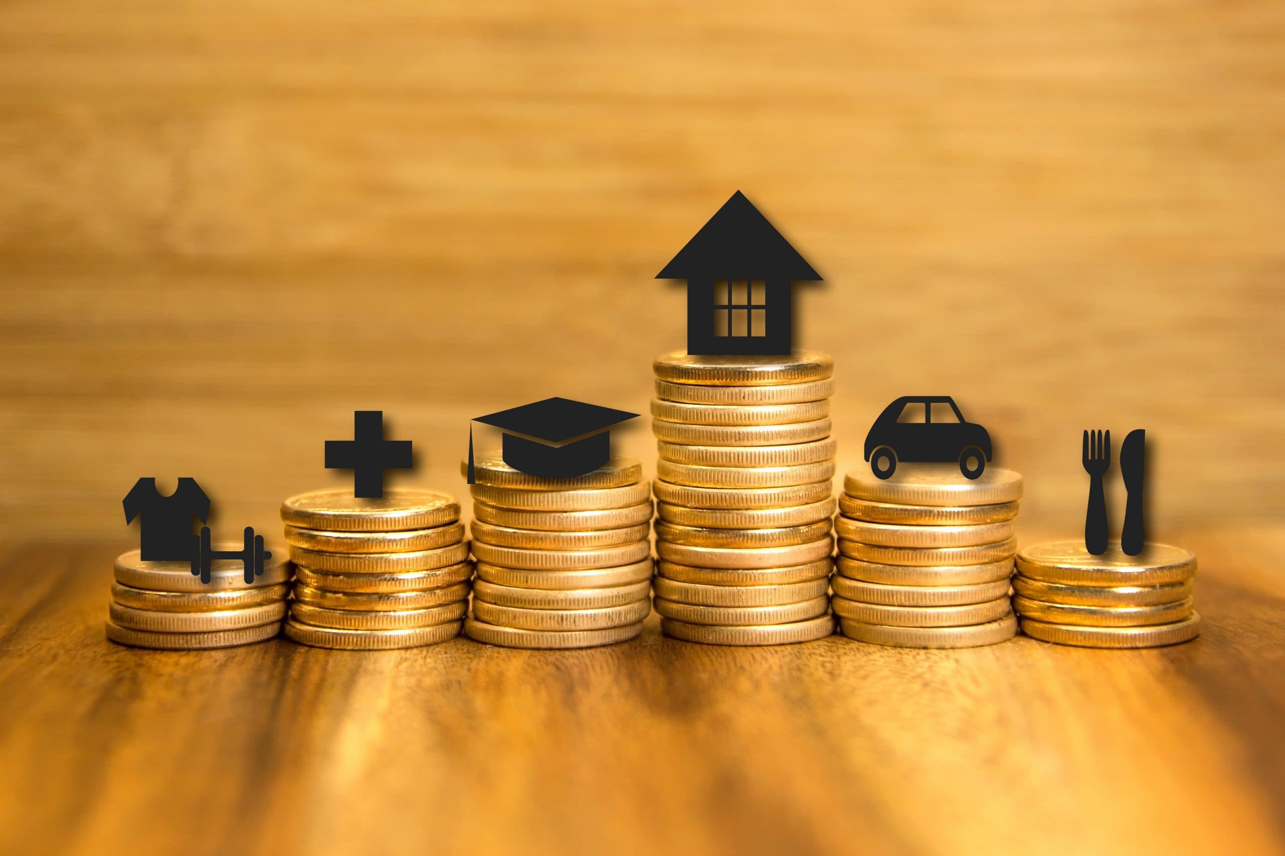 Best Personal Finance Habits Every Indian Should Follow in 2026