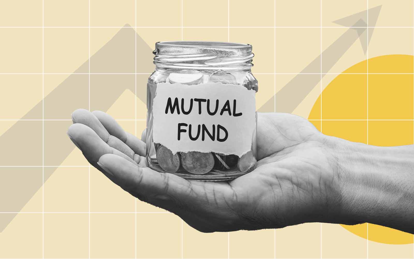 How to Choose Your First Mutual Fund: A Beginner's Guide