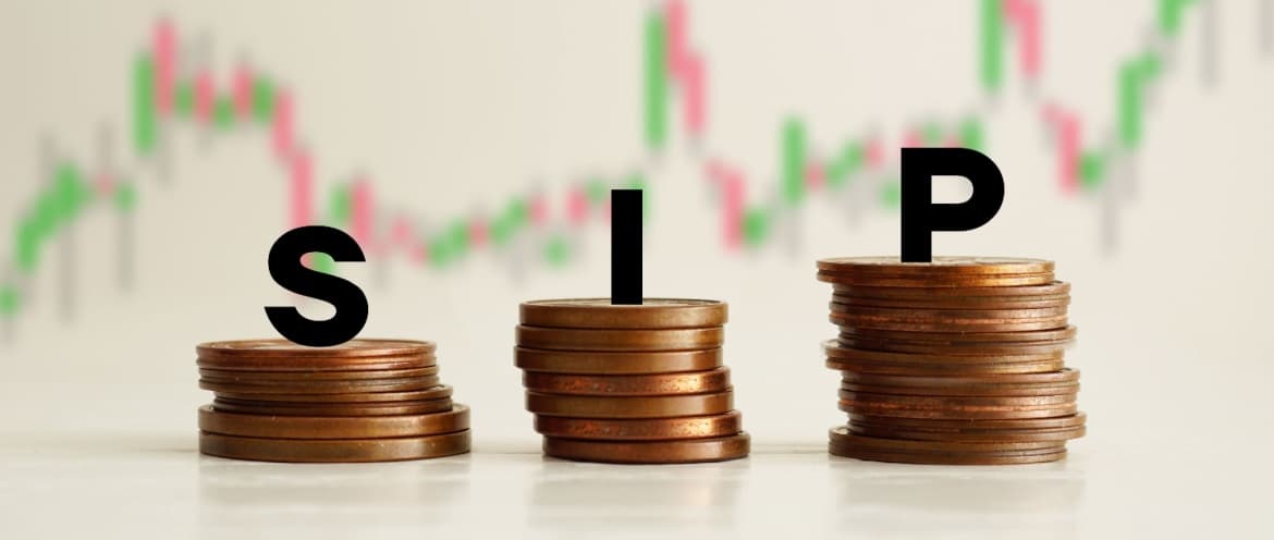 SIP vs Lump Sum: Which Investment Strategy Actually Works Better?